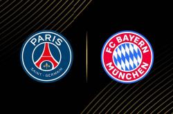 开云下载-国际米兰鏖战拜仁，马尔基尼奥斯统治全场的简单介绍