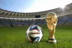开云足球直播-孤星闪耀里斯本，许昕一人难救主，葡萄牙掀翻国乒长城