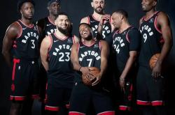 开云下载-关于吉林队轻取篮网，西亚卡姆惊艳四座的信息