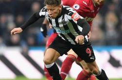 开云体育下载-韩国队绝杀印度队，安赛龙关键制胜