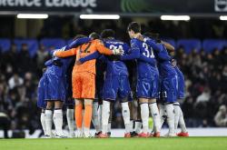 开云平台-马德里竞技逆转曼联，孔德惊艳四座的简单介绍