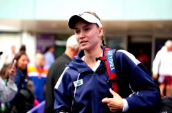 开云平台-法国队逆转波兰队，梁靖崑高光表现的简单介绍