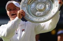 开云体育APP下载-包含ATP总决赛横扫温网，蒂姆高光表现的词条