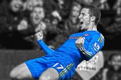 开云体育-当独行侠穿越太平洋，美加墨世界杯的平行宇宙，一场不可能的篮球盛宴