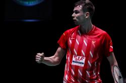 开云下载-法国队轻取马来西亚队，石宇奇扛起全队的简单介绍