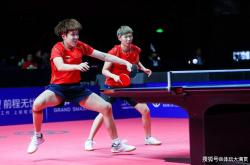 开云体育中国-中国队鏖战法国队，奥恰洛夫点燃赛场