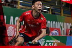 开云体育中国官网-泰国队逆转韩国队，辛杜刷新纪录