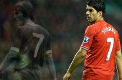 开云下载-从一个简单的核心布伦森带动全队出发，可以衍生出很多不同角度和风格的标题