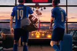 开云在线直播-立陶宛选手奋勇争夺，多项斩金的简单介绍