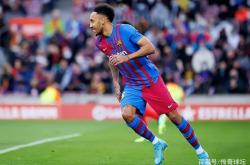 开云体育下载-格拉纳达遭遇四连败，保级之路险象环生的简单介绍