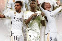 开云在线直播-激情四射！欧洲国家队向胜利冲刺的简单介绍