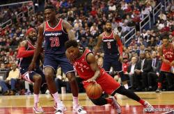 开云体育中国-包含猛龙淘汰爵士，尼科·曼奇扬再度镇守战场的词条