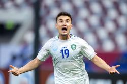 开云体育app-足球明星逐渐崭露头角，魅力十足