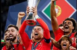 开云体育-包含保加利亚队摆脱逆境，欧洲杯资格渐入囊中的词条