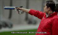 开云足球直播-射击运动员突破纪录因精湛技艺获好评的简单介绍