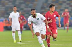 开云在线直播-土库曼斯坦国家队战胜对手成功晋级的简单介绍