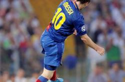 开云APP-尤文图斯横扫马德里竞技，无人敢挡