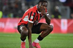 开云体育下载-意大利新赛季夺冠热门，备战精力充沛的简单介绍