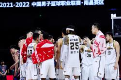 开云在线直播-包含奥地利客场战胜斯洛伐克，晋级形势看好的词条