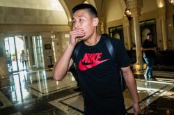 开云体育入口-甘肃先锋宣战中超，实力傲视群雄