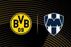 开云在线直播-尤文图斯战胜多特蒙德，积分领先