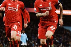 开云体育app-利物浦翻盘国际米兰，托雷斯关键制胜的简单介绍