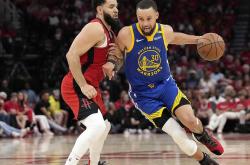 开云体育APP下载-雄鹿队再胜一场，火箭队陷入危机