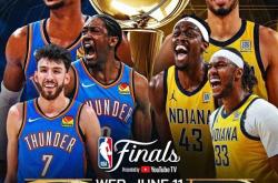 开云在线直播-热火主场大胜步行者，实力获认可的简单介绍