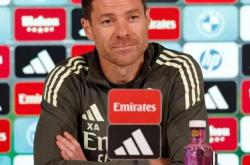 开云APP-瓦伦西亚主场大胜，士气高涨的简单介绍