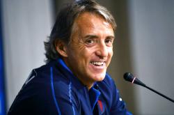 开云体育中国官网-关于雷恩特斯小将莱昂纳多将首次亮相下场比赛的信息