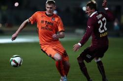 开云体育中国官网-关于匈牙利战胜摩尔多瓦，小组前景一片辽阔的信息