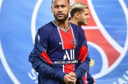 开云体育入口-尼姆主帅颁布阵容，盼重振法甲颓势的简单介绍