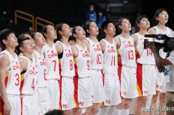 开云在线直播-山东女篮凭借团队合作，取得胜利