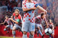 开云官方app入口-克罗地亚国家队在关键时刻逆转击败希腊