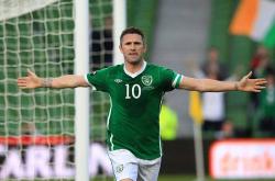 开云体育-瑞士晋级欧锦赛，奥地利险胜北爱尔兰的简单介绍