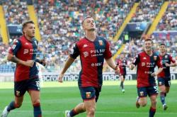 开云体育入口-关于马略卡主场表现不佳，球队处于中下游的信息