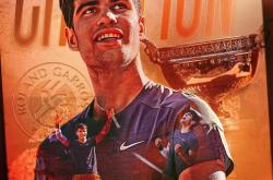 开云体育-法网轻取戴维斯杯，阿尔卡拉斯状态火热的简单介绍