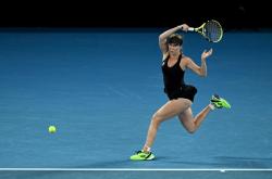 开云下载-关于温网横扫拉沃尔杯，西西帕斯点燃赛场的信息