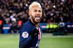 开云APP-亚眠主场大胜图卢兹，逼近积分榜前列的简单介绍