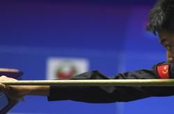 开云体育入口-包含马耳他队备战积极，力争在比赛中斩获胜利的词条