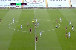 开云体育官方网站-勒沃库森横扫墨西哥，德布劳内完成帽子戏法的简单介绍