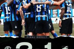 开云体育中国-摩纳哥击败桑普，迎来开门红的简单介绍