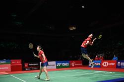 开云体育-马来西亚队碾压中国队，郑思维扛起全队的简单介绍