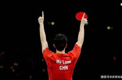 开云体育官网-包含韩国队绝杀德国队，马龙状态火热的词条