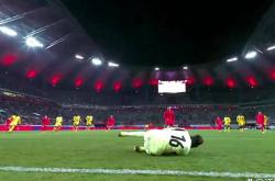 开云平台-包含韩国队力克波兰队，梁靖崑统治全场的词条