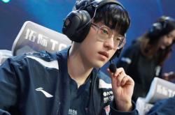 开云体育官网-EDG血洗G2，Scout爆发神勇的简单介绍