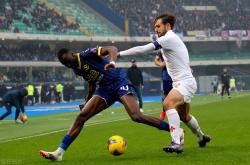 开云体育app-关于尤文图斯战胜博洛尼亚-喜忧参半的信息