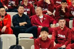 开云体育平台APP-日本队逆转中国队，王皓带队取胜