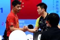 开云官方app入口-包含比利时乒乓球队轻取中国乒乓球队，张继科打破历史纪录的词条