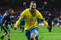 开云体育直播-德国鏖战波兰，佩德里关键制胜的简单介绍